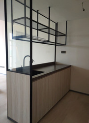 The Hyde (D10), Condominium #440736891